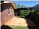 12 EVERGREEN COURT, Glenvale QLD 4350