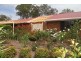 22 Nugent Pinch Road, Cotswold Hills QLD 4350