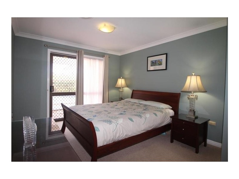 22 Nugent Pinch Road, Cotswold Hills QLD 4350