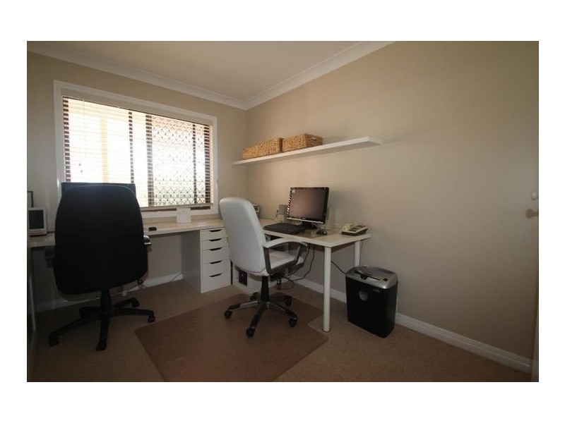 22 Nugent Pinch Road, Cotswold Hills QLD 4350