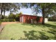22 Nugent Pinch Road, Cotswold Hills QLD 4350