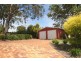 22 Nugent Pinch Road, Cotswold Hills QLD 4350