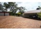 22 Nugent Pinch Road, Cotswold Hills QLD 4350