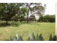 22 Nugent Pinch Road, Cotswold Hills QLD 4350