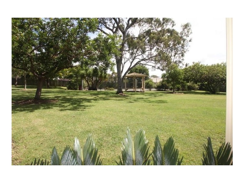 22 Nugent Pinch Road, Cotswold Hills QLD 4350