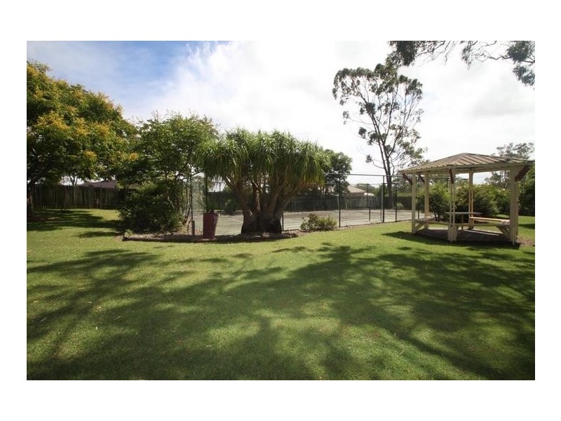 22 Nugent Pinch Road, Cotswold Hills QLD 4350