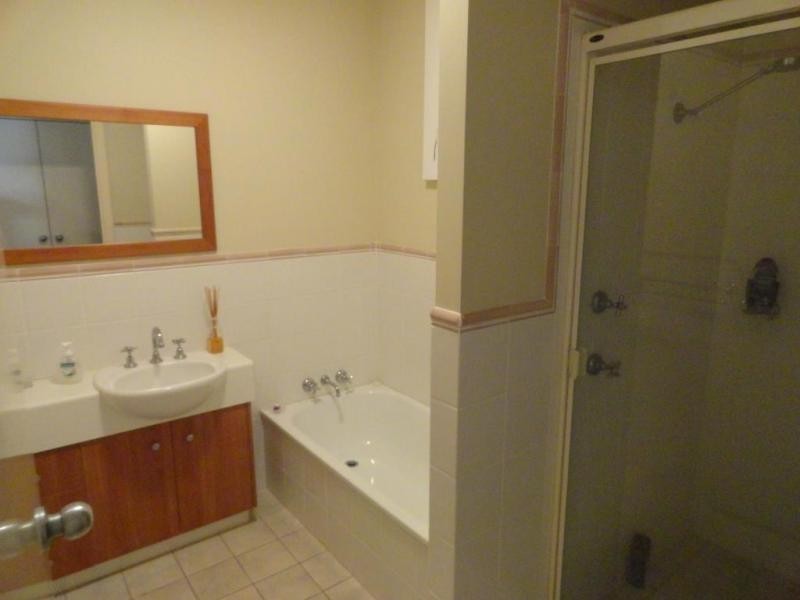 2/310-314 Mackenzie Street, Rangeville QLD 4350