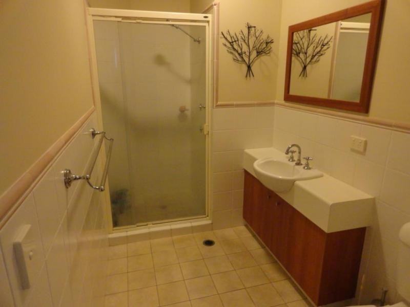 2/310-314 Mackenzie Street, Rangeville QLD 4350