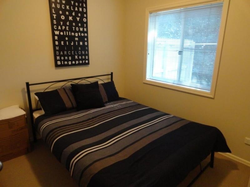 2/310-314 Mackenzie Street, Rangeville QLD 4350