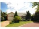 3 Kruiswijk Court, Middle Ridge QLD 4350