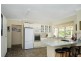 3 Kruiswijk Court, Middle Ridge QLD 4350