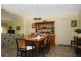 3 Kruiswijk Court, Middle Ridge QLD 4350
