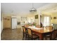 3 Kruiswijk Court, Middle Ridge QLD 4350