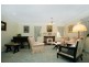 3 Kruiswijk Court, Middle Ridge QLD 4350