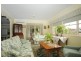 3 Kruiswijk Court, Middle Ridge QLD 4350