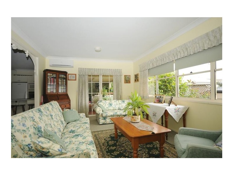 3 Kruiswijk Court, Middle Ridge QLD 4350