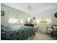 3 Kruiswijk Court, Middle Ridge QLD 4350