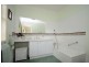 3 Kruiswijk Court, Middle Ridge QLD 4350