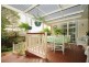 3 Kruiswijk Court, Middle Ridge QLD 4350