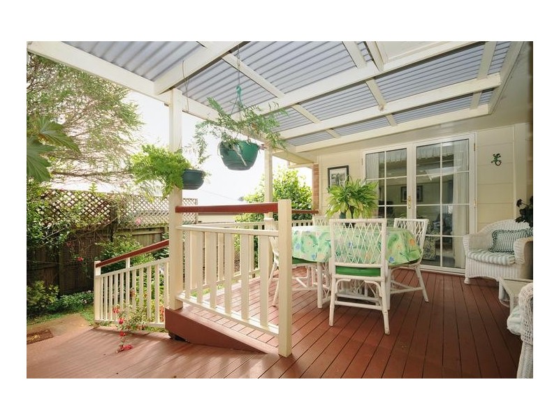3 Kruiswijk Court, Middle Ridge QLD 4350