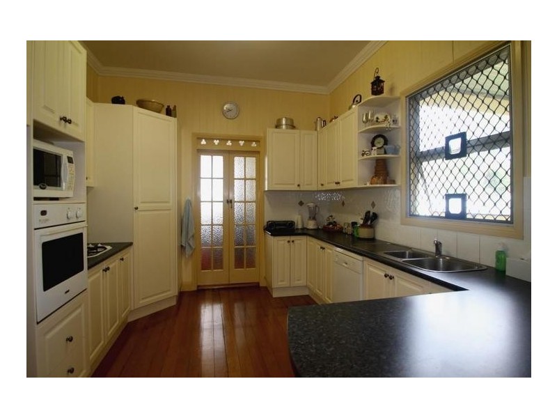 21 Gowrie Street, Toowoomba City QLD 4350