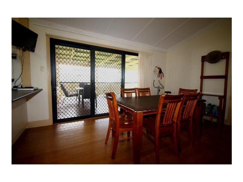 21 Gowrie Street, Toowoomba City QLD 4350