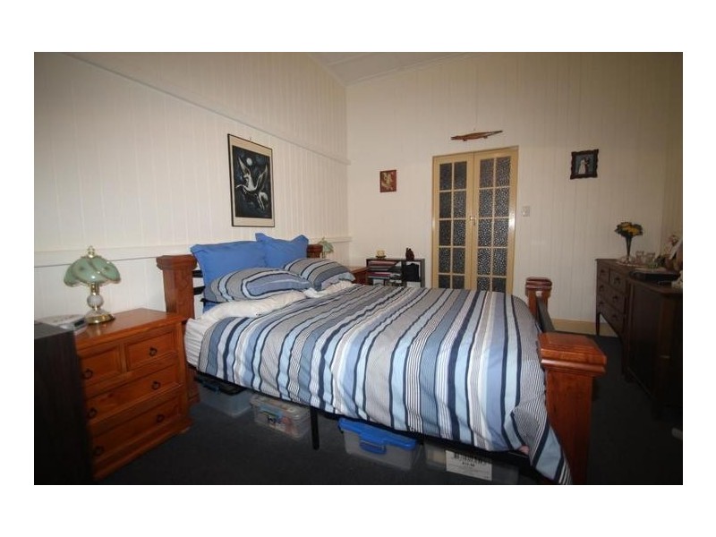 21 Gowrie Street, Toowoomba City QLD 4350