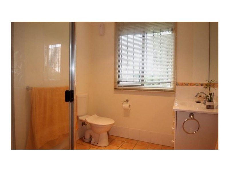 21 Gowrie Street, Toowoomba City QLD 4350