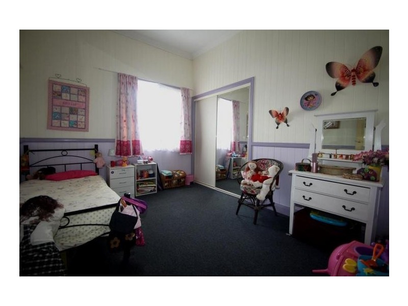 21 Gowrie Street, Toowoomba City QLD 4350