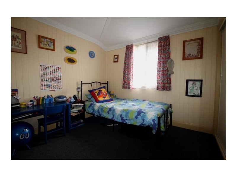 21 Gowrie Street, Toowoomba City QLD 4350