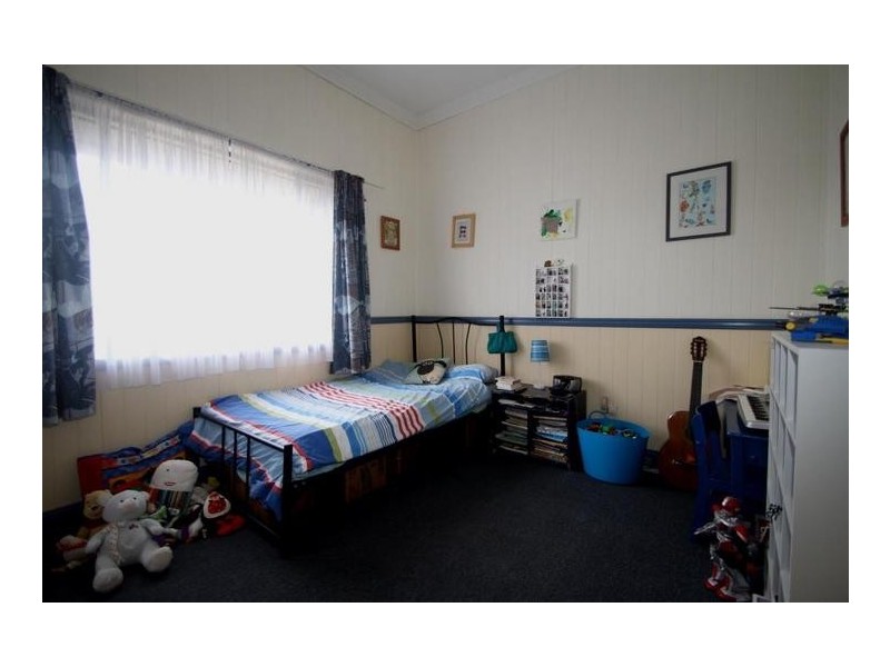 21 Gowrie Street, Toowoomba City QLD 4350