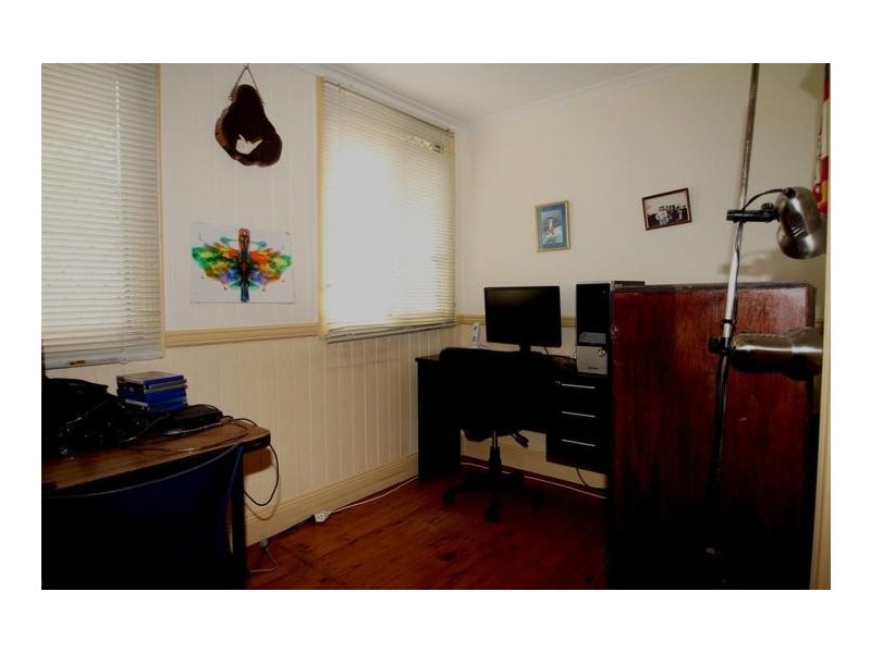 21 Gowrie Street, Toowoomba City QLD 4350