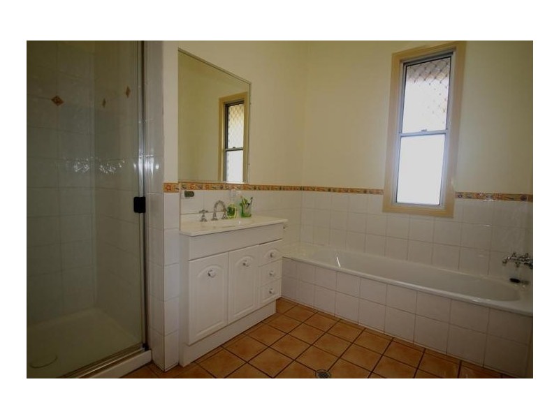 21 Gowrie Street, Toowoomba City QLD 4350