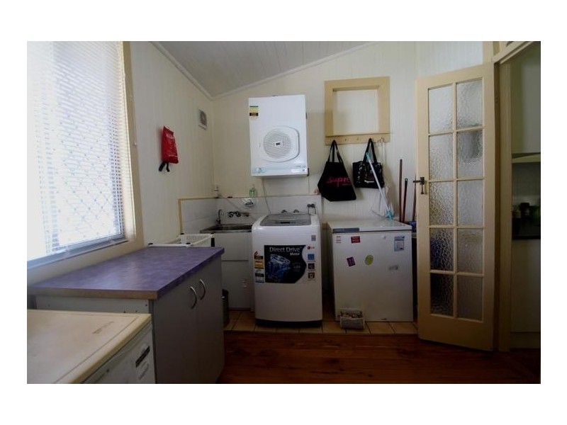 21 Gowrie Street, Toowoomba City QLD 4350