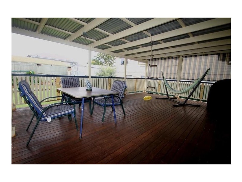 21 Gowrie Street, Toowoomba City QLD 4350