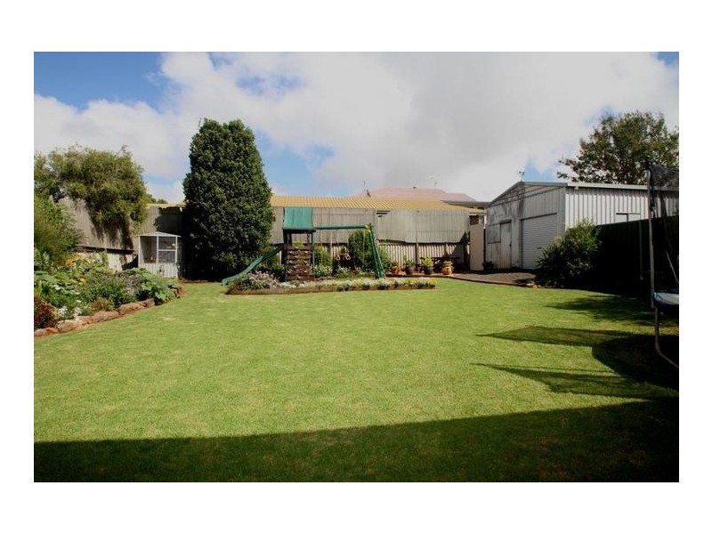 21 Gowrie Street, Toowoomba City QLD 4350