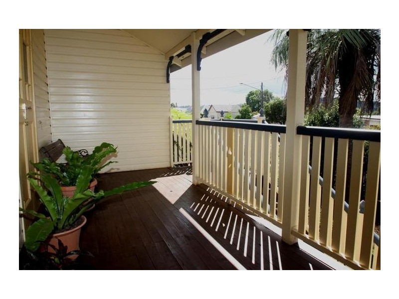 21 Gowrie Street, Toowoomba City QLD 4350