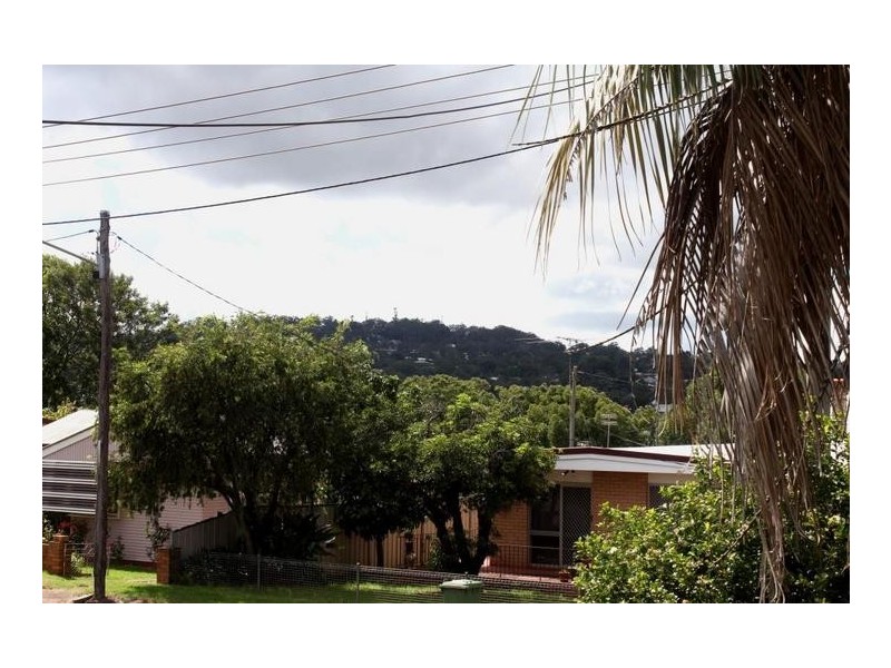 21 Gowrie Street, Toowoomba City QLD 4350