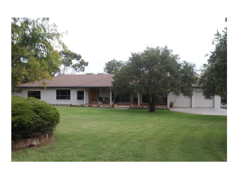 550 Bridge Street, Torrington QLD 4350