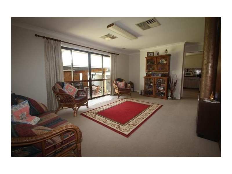 550 Bridge Street, Torrington QLD 4350