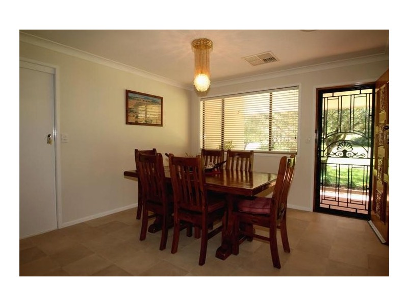 550 Bridge Street, Torrington QLD 4350