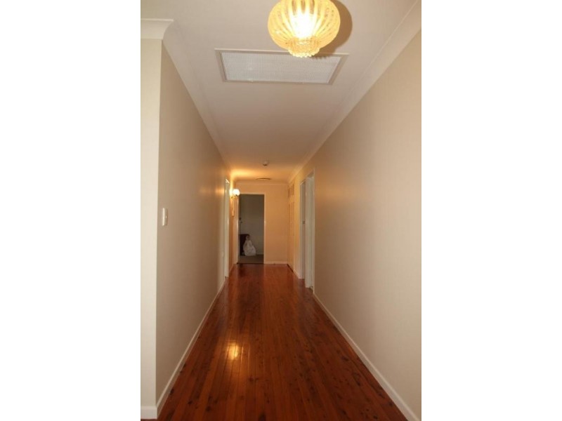 550 Bridge Street, Torrington QLD 4350