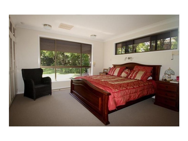 550 Bridge Street, Torrington QLD 4350