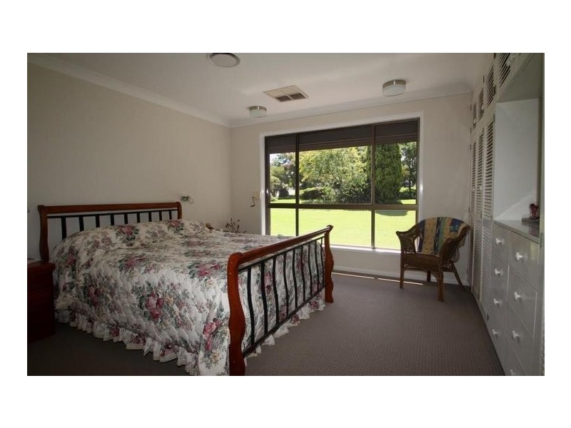 550 Bridge Street, Torrington QLD 4350