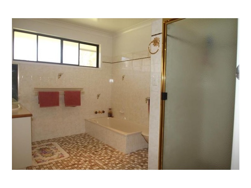 550 Bridge Street, Torrington QLD 4350