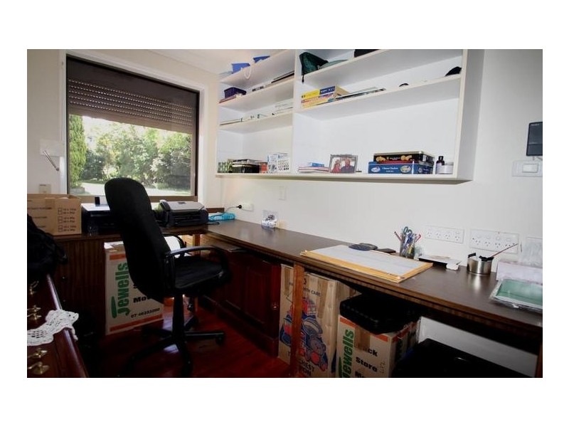 550 Bridge Street, Torrington QLD 4350