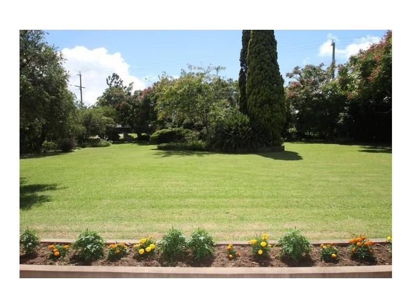 550 Bridge Street, Torrington QLD 4350