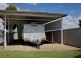 550 Bridge Street, Torrington QLD 4350