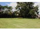 550 Bridge Street, Torrington QLD 4350