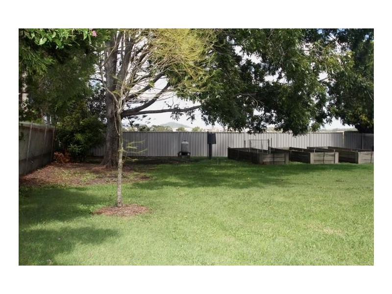 550 Bridge Street, Torrington QLD 4350